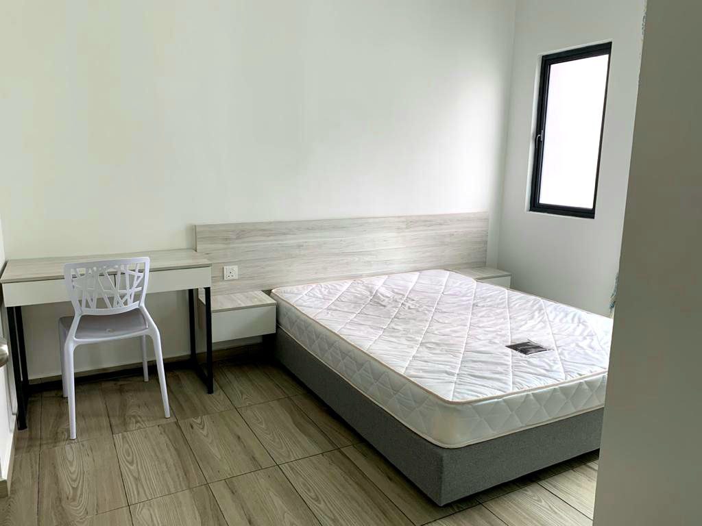 Studio Unit Kenwingston Cyberjaya - photo 5