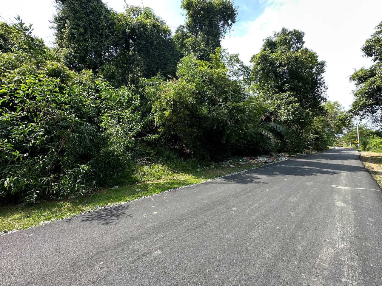 Tanah Lot Banglo Telok Kemang 7000sft Atas Bukit P - photo 5