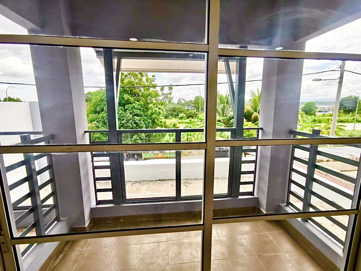 Double Storey Seri Pristana Sungai Buloh - photo 3