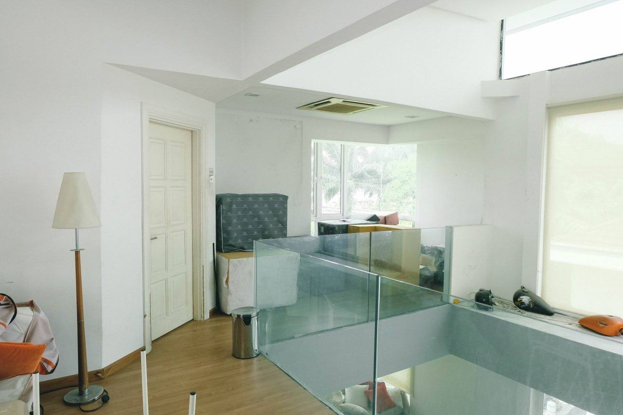 25 Storey Bungalow at Taman Titiwangsa KL - photo 10