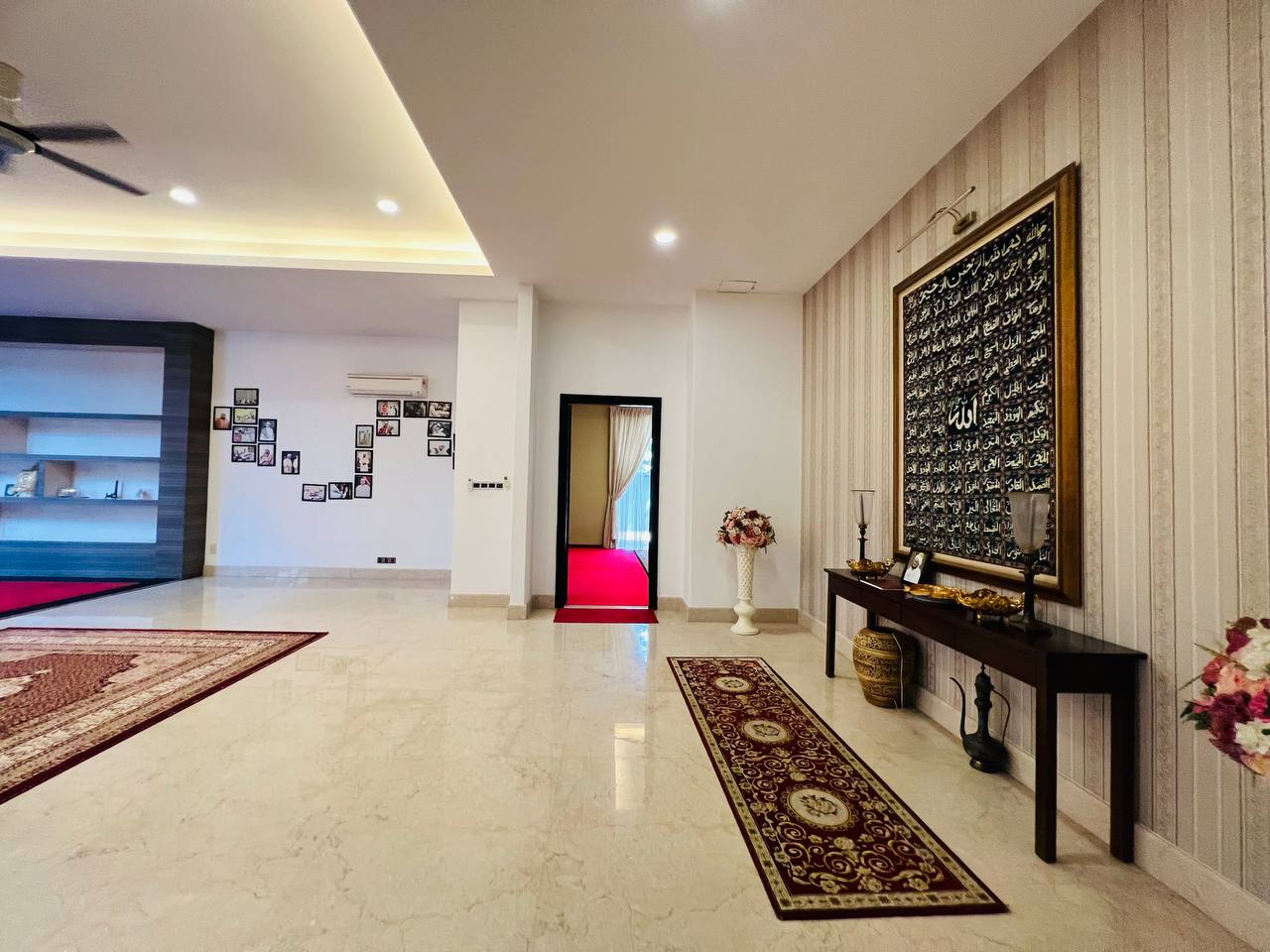 3 Storey Luxury Bungalow With Swimming Pool Countr - photo 7