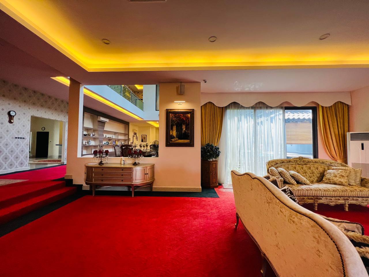 3 Storey Luxury Bungalow With Swimming Pool Countr - photo 13