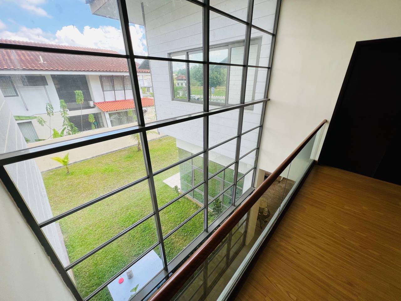 DOUBLE STOREY BANYAN CLOSE  MAHKOTA BANGI DAHLEA - photo 9