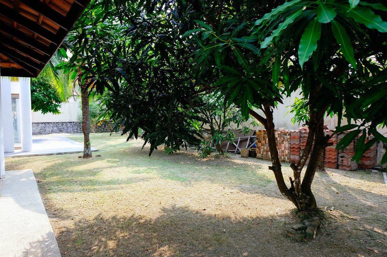 Double Storey Bungalow Nova Banyan Close Bandar Bu - photo 3