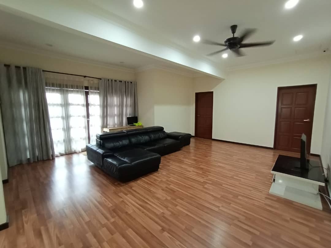 2 STOREY BUNGALOW Laman Kekwa Nilai Impian - photo 6