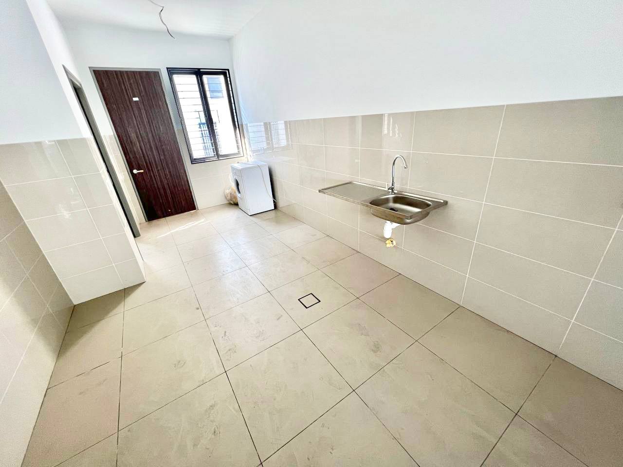 Double Storey Terrace Elmina Green 1  Elmina West - photo 5