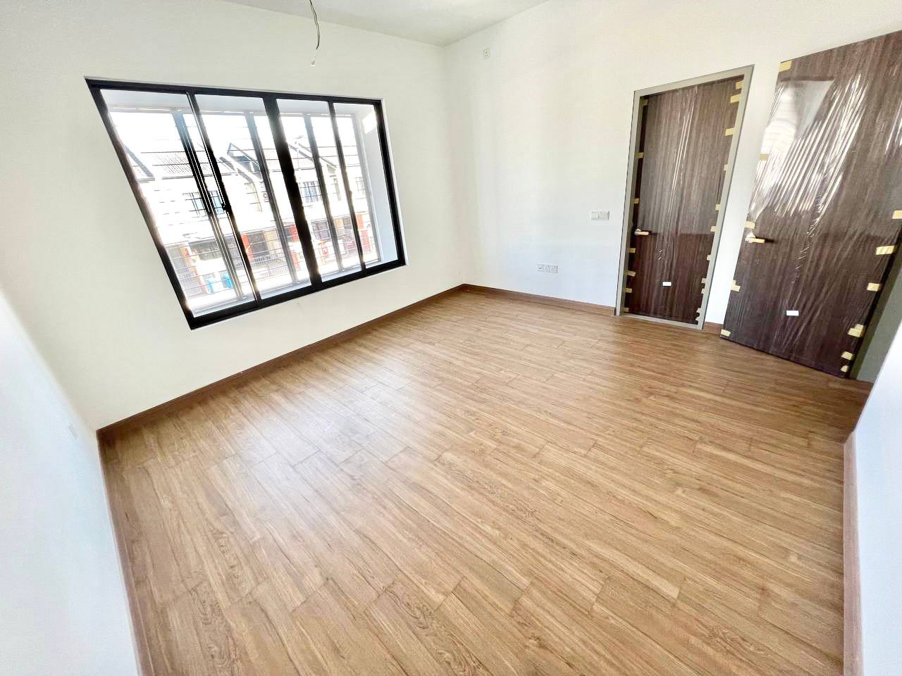 Double Storey Terrace Elmina Green 1  Elmina West - photo 8