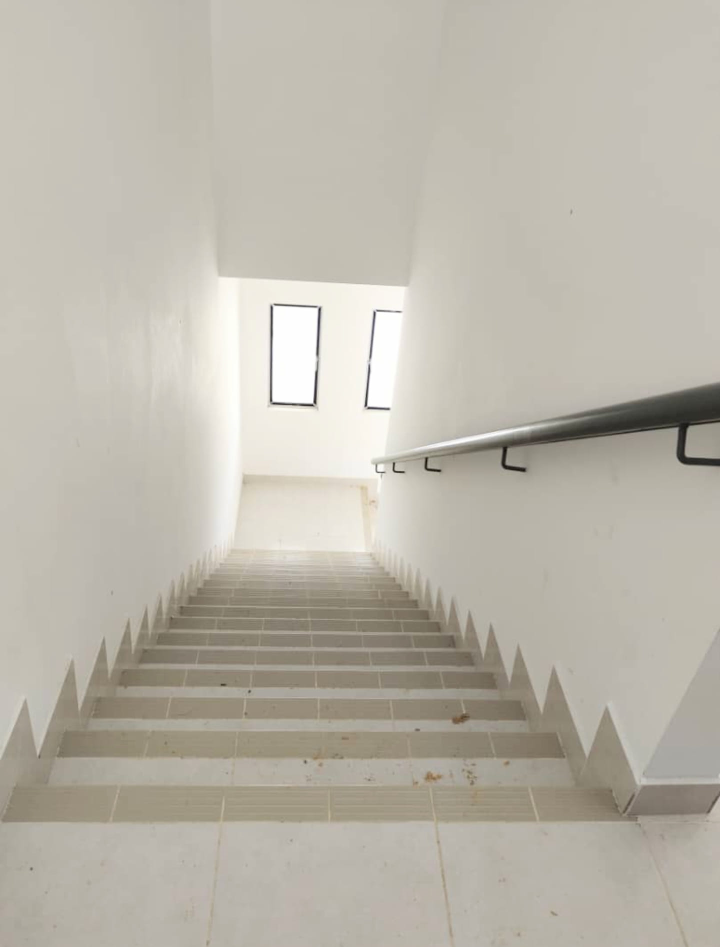Brand New Double Storey Semenyih Beranang - photo 2