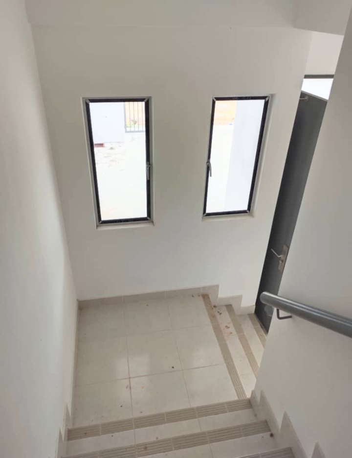 Brand New Double Storey Semenyih Beranang - photo 3
