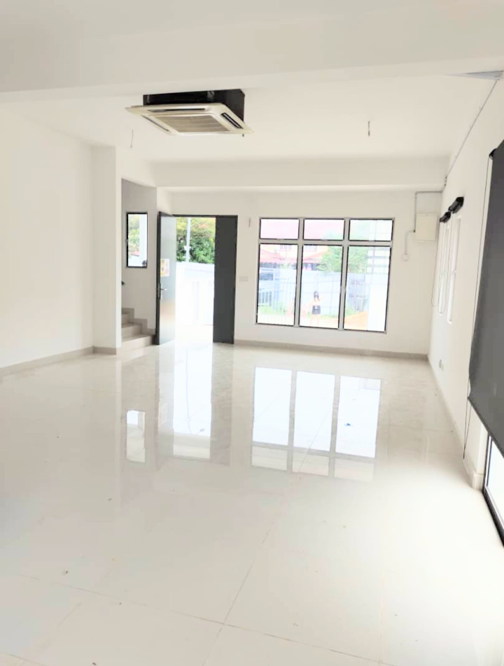 Brand New Double Storey Semenyih Beranang - photo 5