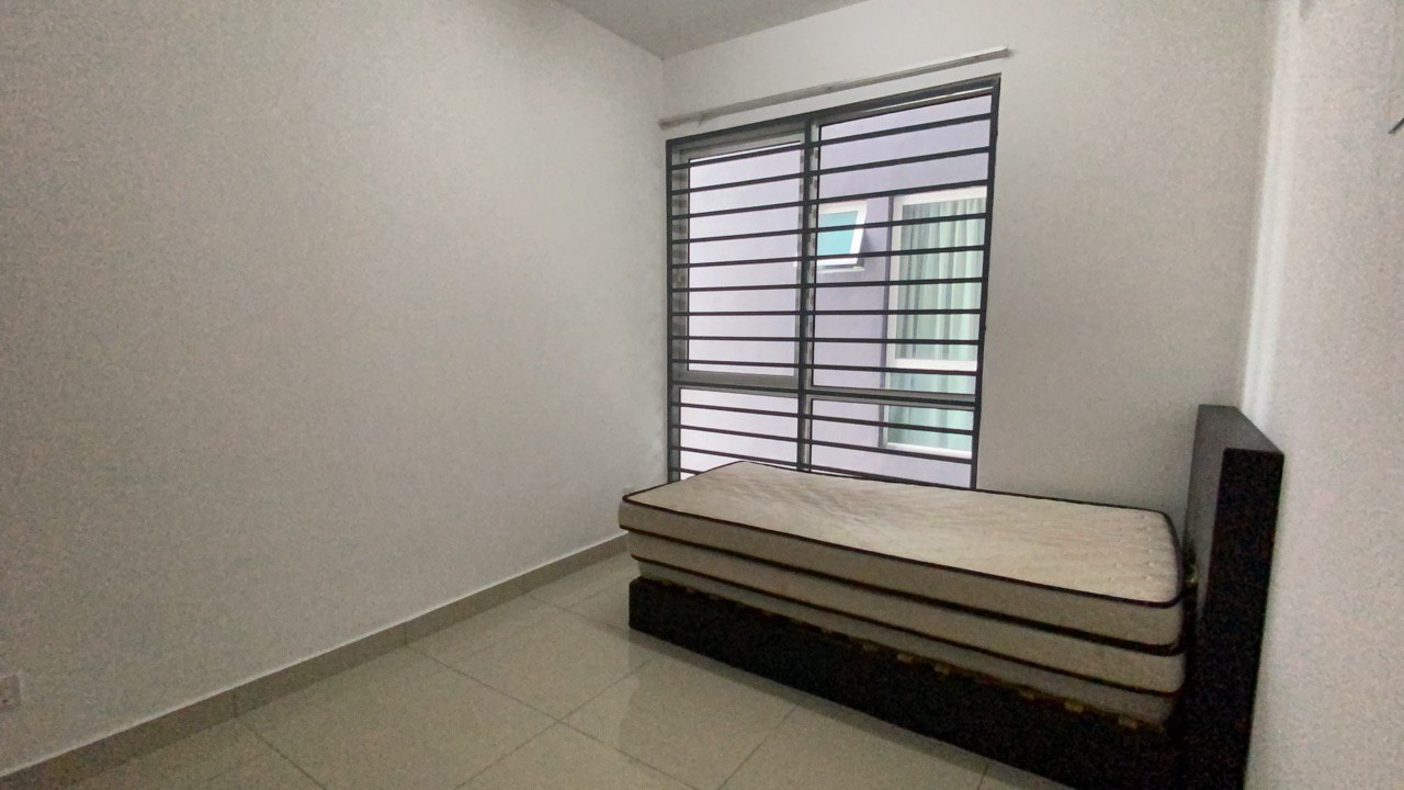 De Centrum Residence Service Apartment - photo 4