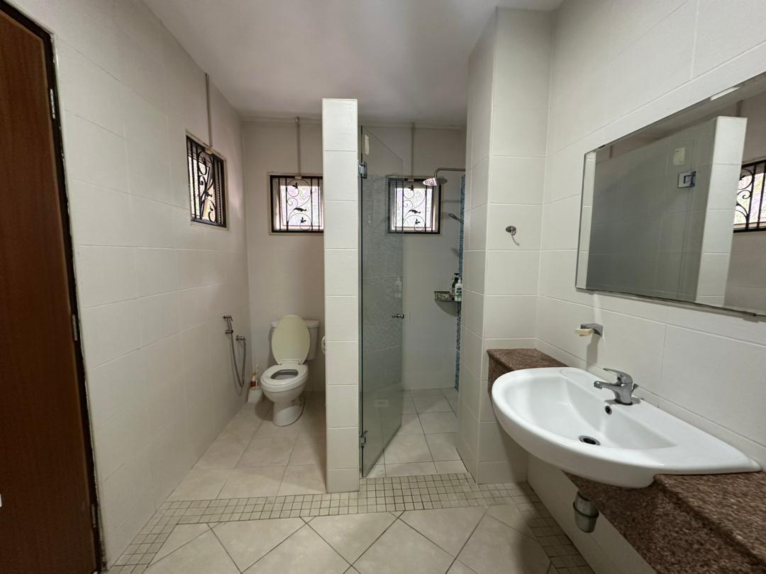 Ashby Paragon Heights,Fully renovated - photo 3