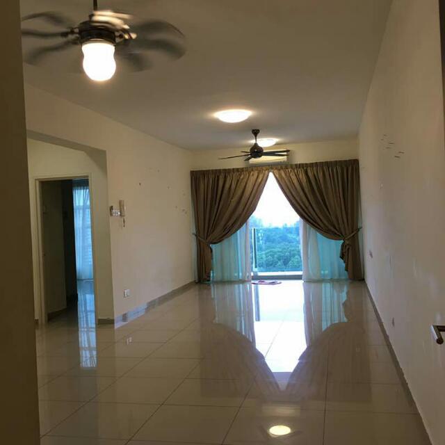 ROY The Zest 1205sqft Mr Liong - photo 2
