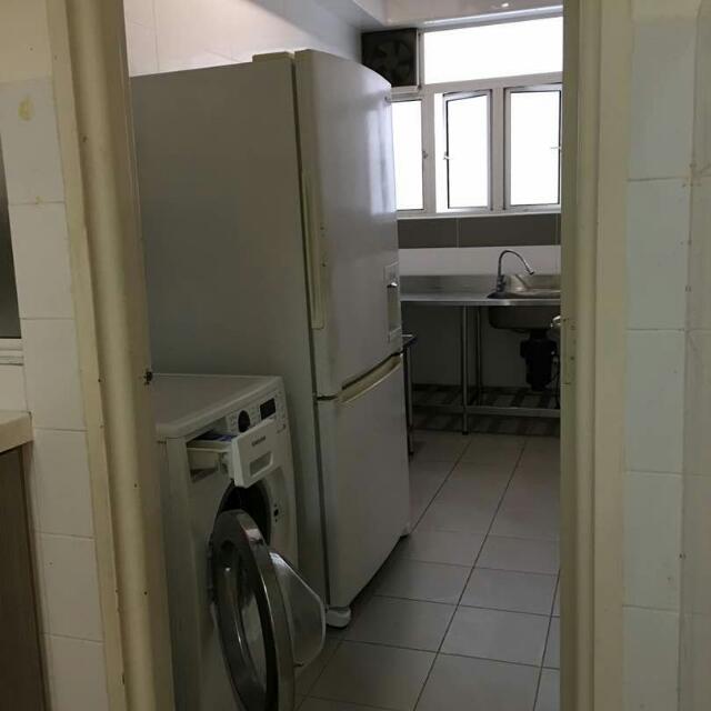 ROY The Zest 1205sqft Mr Liong - photo 4