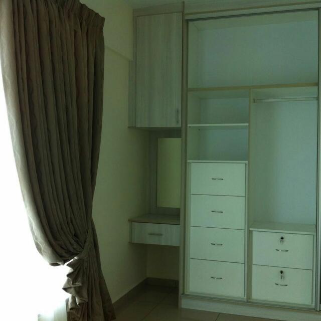 Ashby The Zest 1205sqft Mr Liong - photo 3