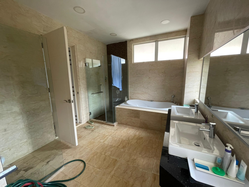 Ashby Puteri12 Bungalow - photo 3