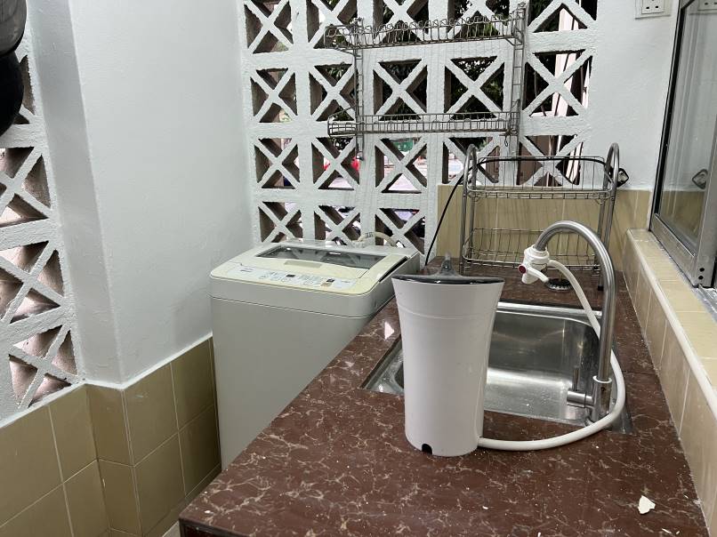 Taman Danau Desa Single Room Only RM530 - photo 2