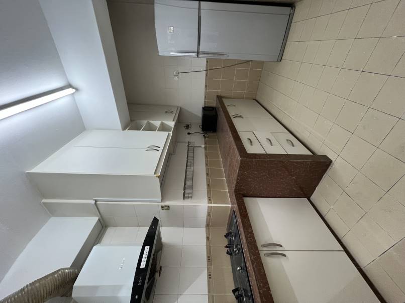 Taman Danau Desa Single Room Only RM530 - photo 3