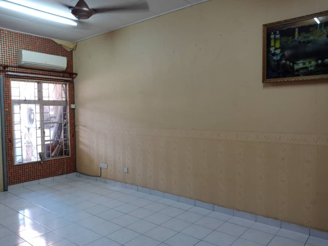 TMN PELANGI SEMENYIH,SEMENYIH - photo 9