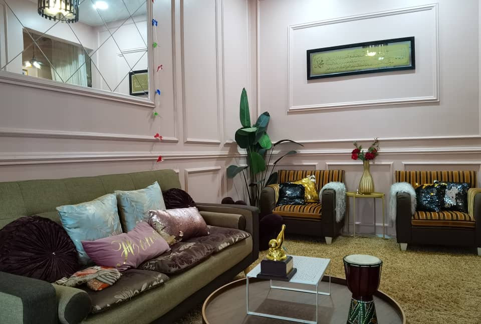 1storey corner lot,Taman Bandar Ekar, Rantau - photo 10