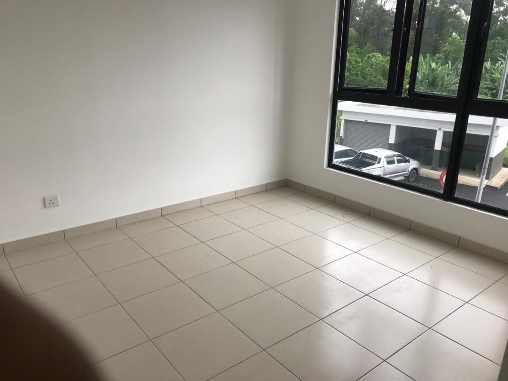 RESIDENSI DAMAI,BANDAR TEKNOLOGI, KAJANG - photo 5