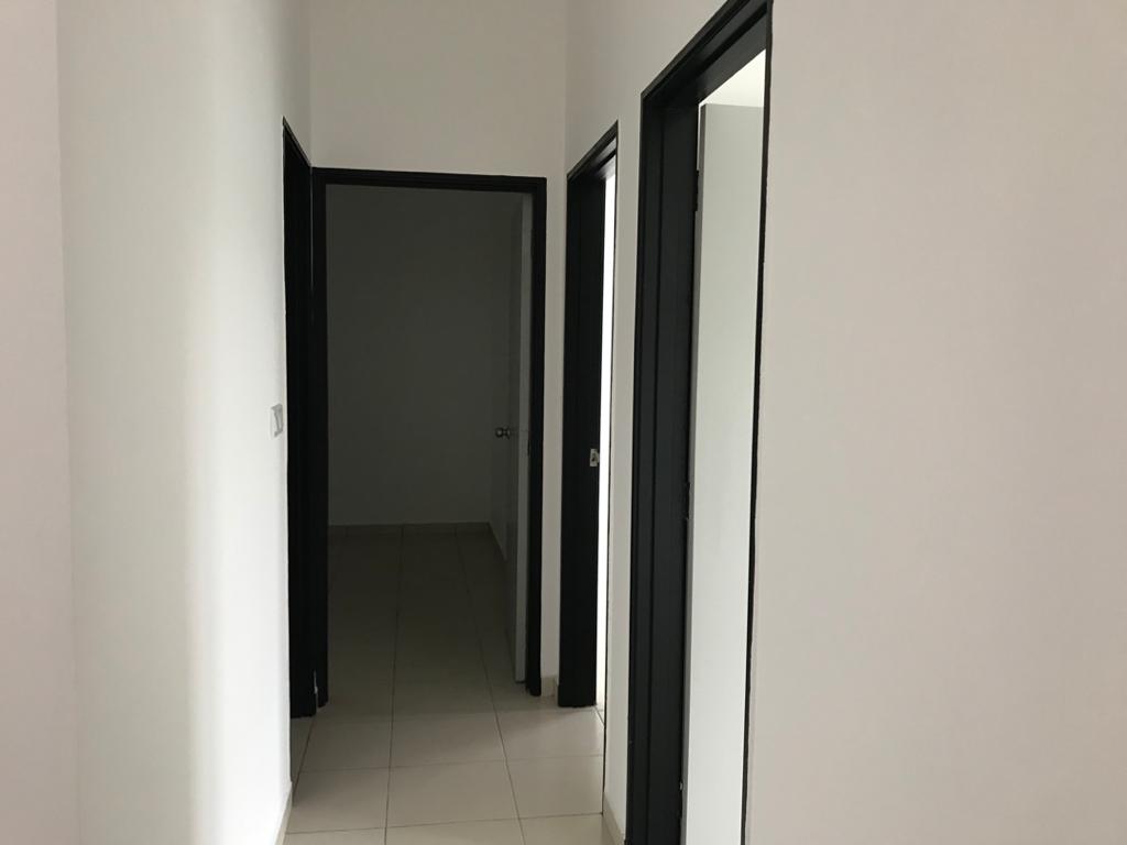 RESIDENSI DAMAI,BANDAR TEKNOLOGI, KAJANG - photo 8