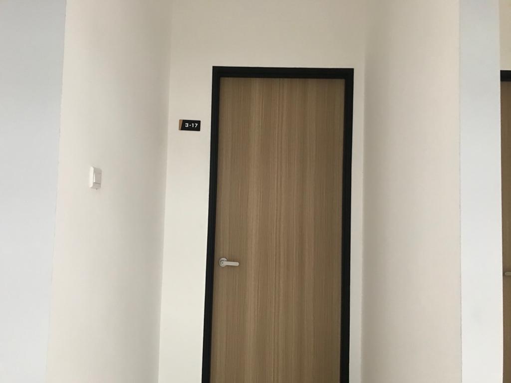 RESIDENSI DAMAI,BANDAR TEKNOLOGI, KAJANG - photo 9