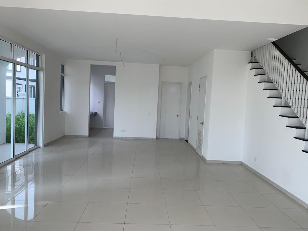 2 STOREY ENDLOT, MERRYDALE ECO MAJESTIC , SEMENYIH - photo 6