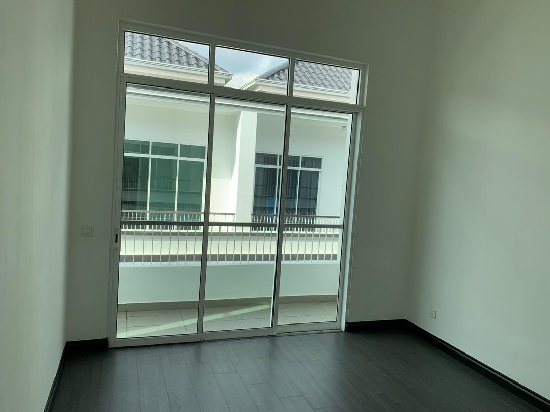2 STOREY ENDLOT, MERRYDALE ECO MAJESTIC , SEMENYIH - photo 7