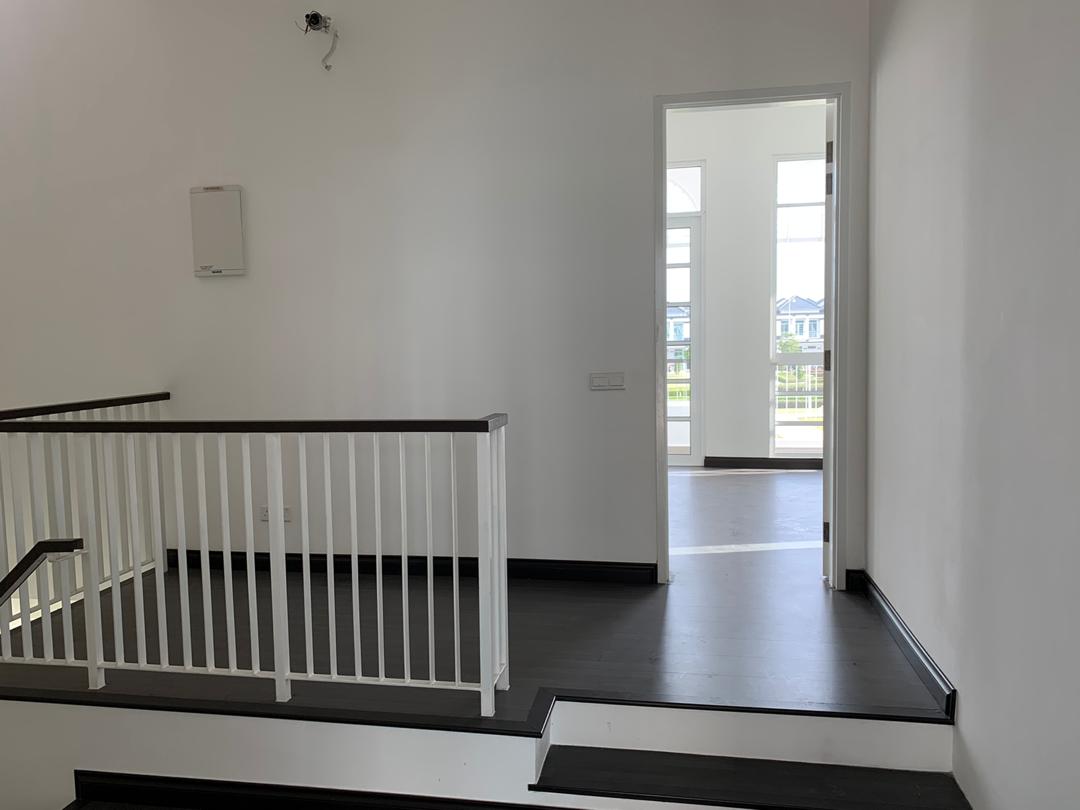 2 STOREY ENDLOT, MERRYDALE ECO MAJESTIC , SEMENYIH - photo 9