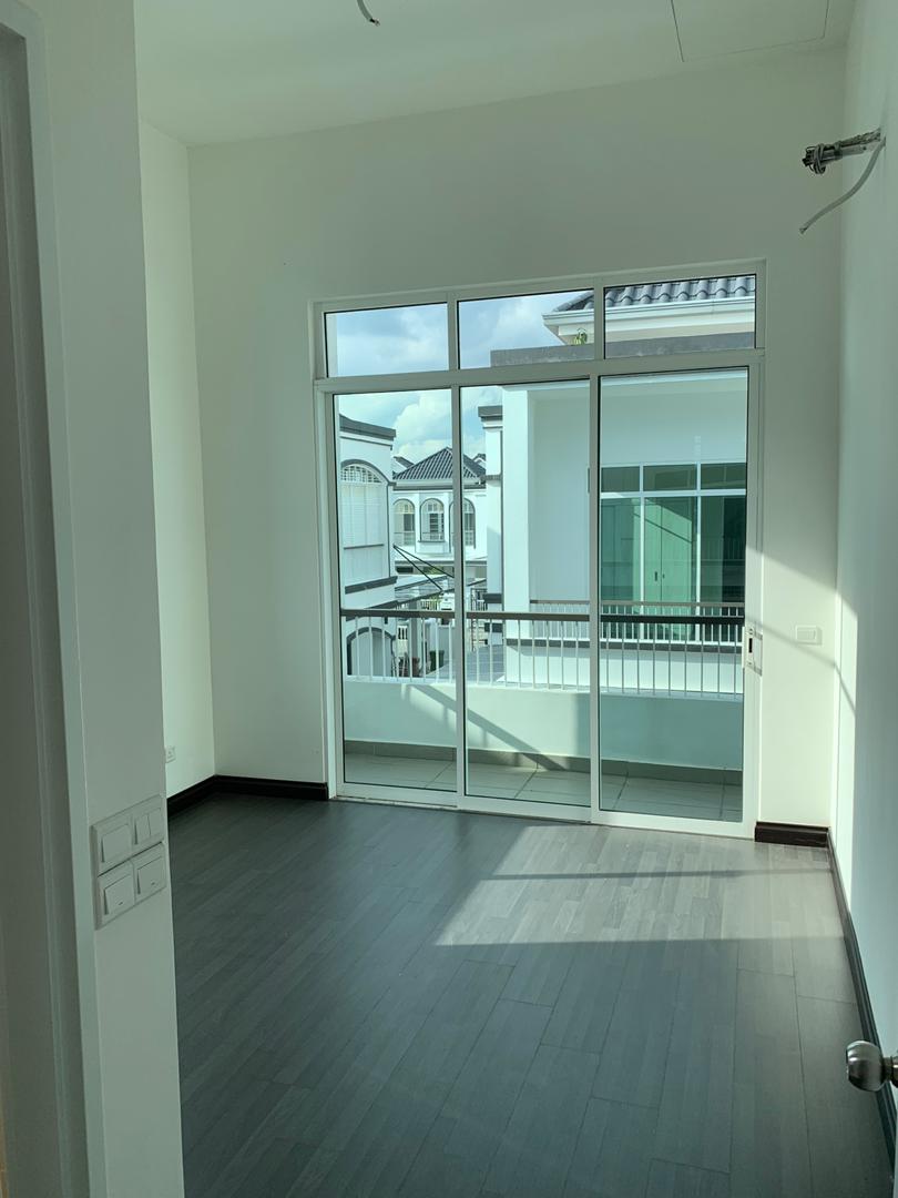 2 STOREY ENDLOT, MERRYDALE ECO MAJESTIC , SEMENYIH - photo 10