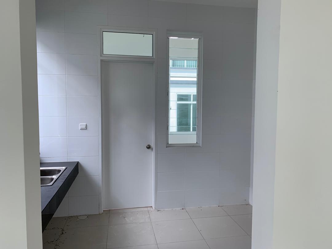 2 STOREY ENDLOT, MERRYDALE ECO MAJESTIC , SEMENYIH - photo 11