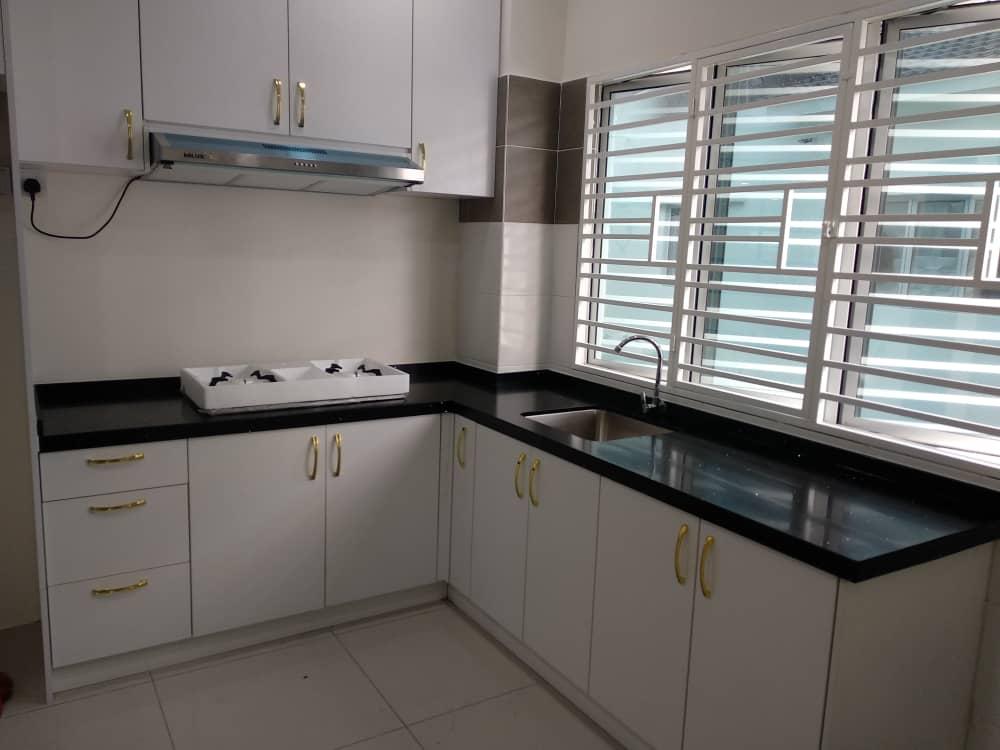 Simfoni Perdana LBS Alam Perdana, Puncak Alam - photo 2