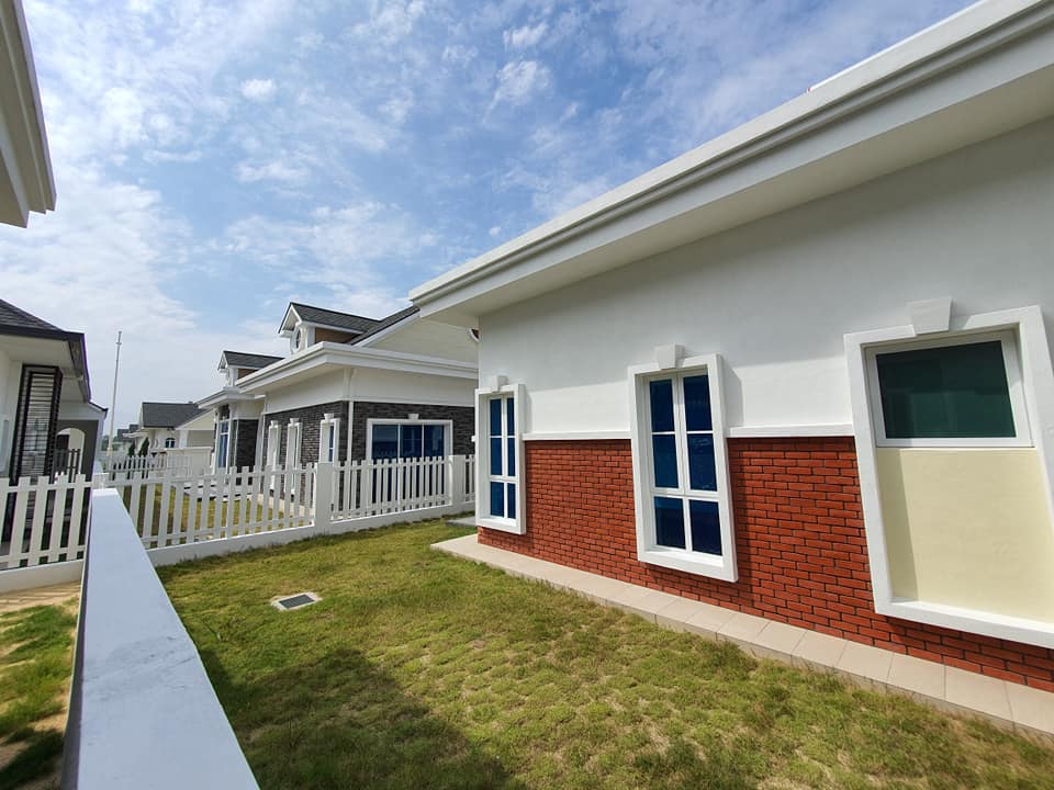 KINGSVILLE SETIA ECOHILL SEMENYIH - photo 5
