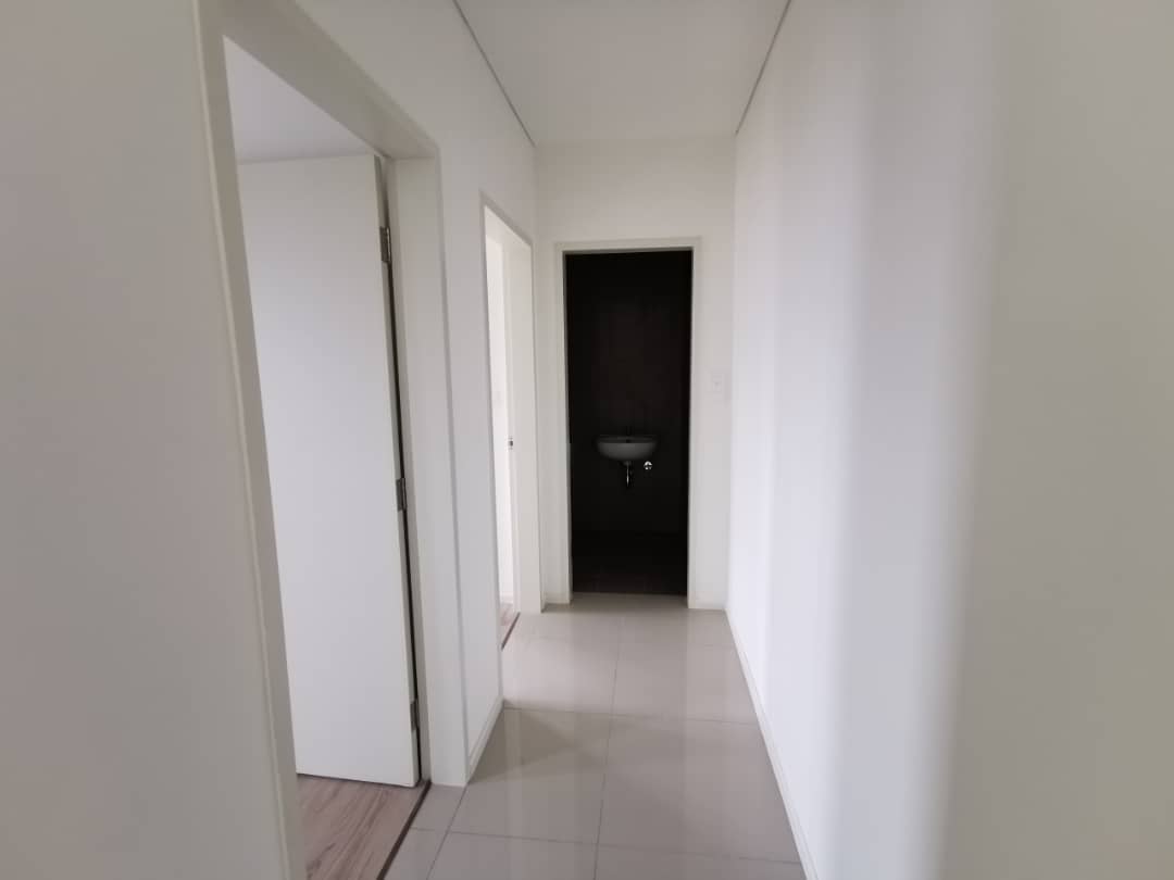 SUNWAY GANDARIA APARTMENT SEKSYEN 9 BANGI - photo 2