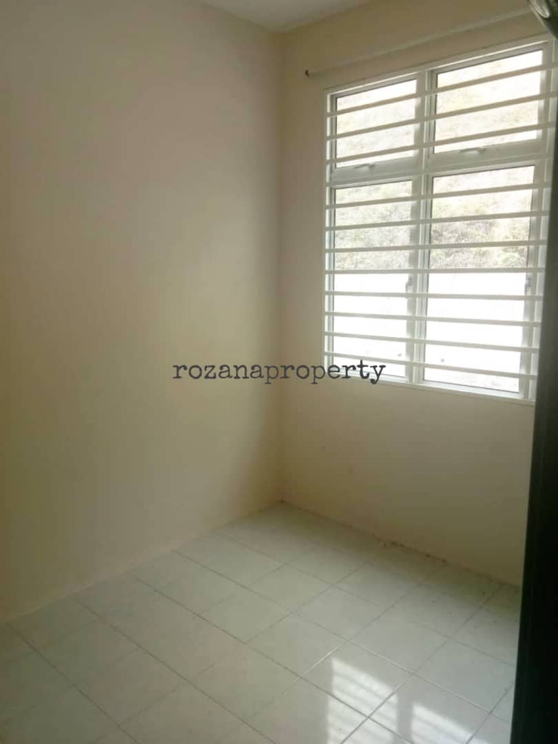 Nusa Intan, Senawang - photo 5
