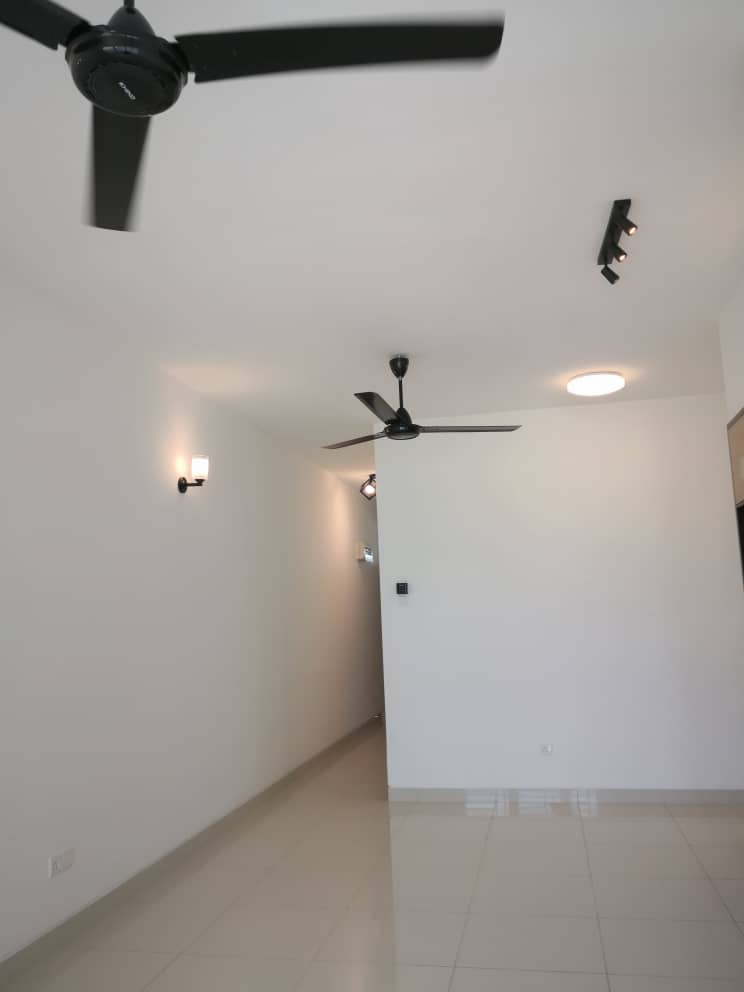 vega residensi 1, cyberjaya - photo 2