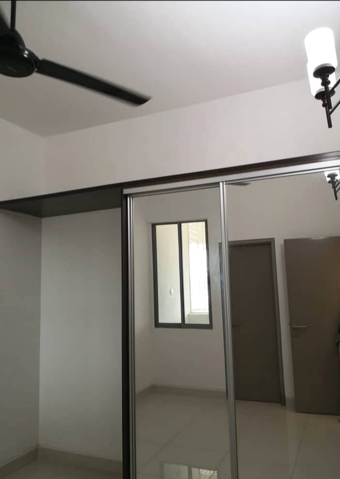 vega residensi 1, cyberjaya - photo 3