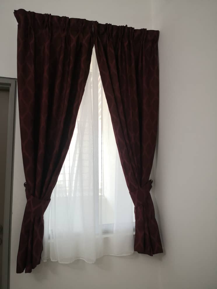 vega residensi 1, cyberjaya - photo 4