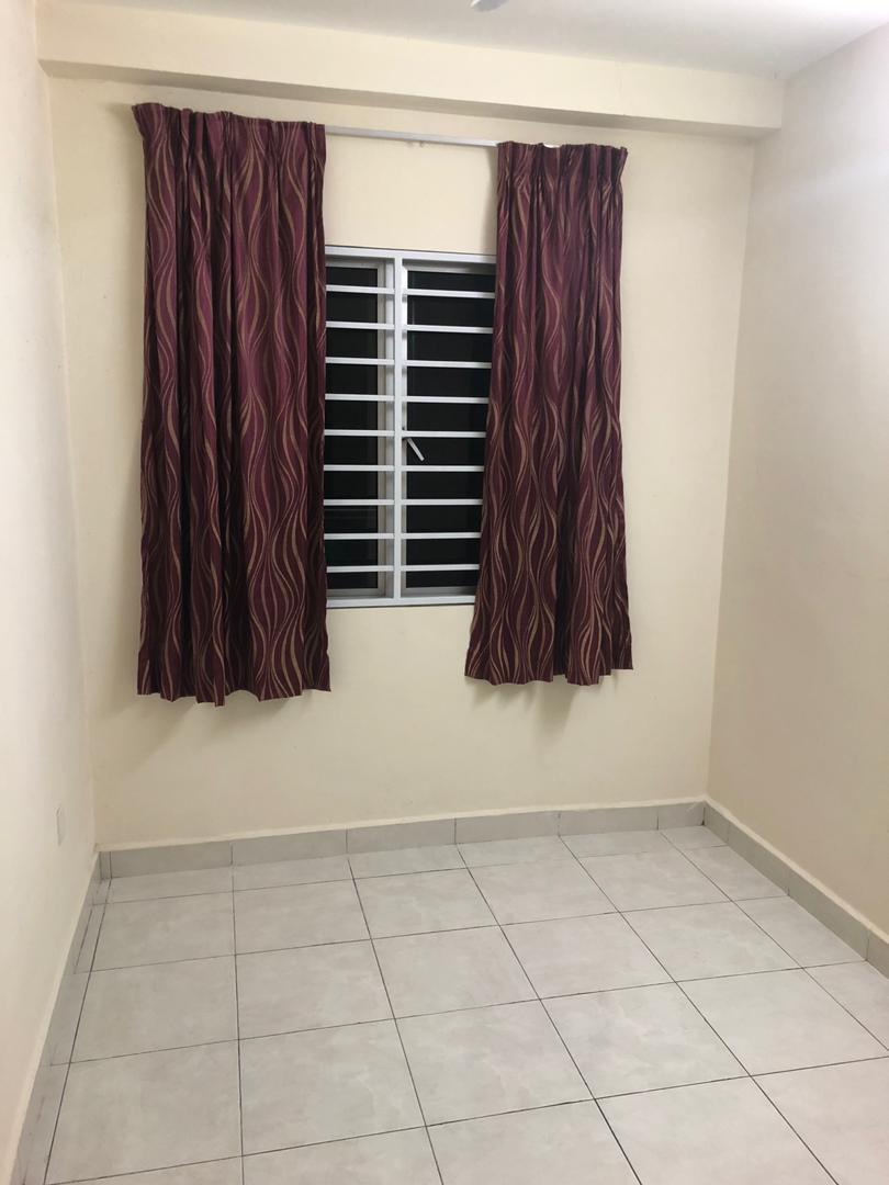 vega residensi 1, cyberjaya - photo 5