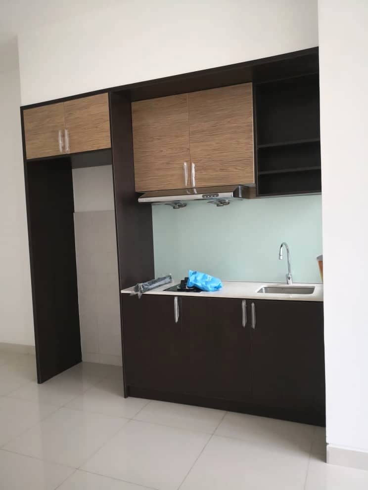 vega residensi 1, cyberjaya - photo 6