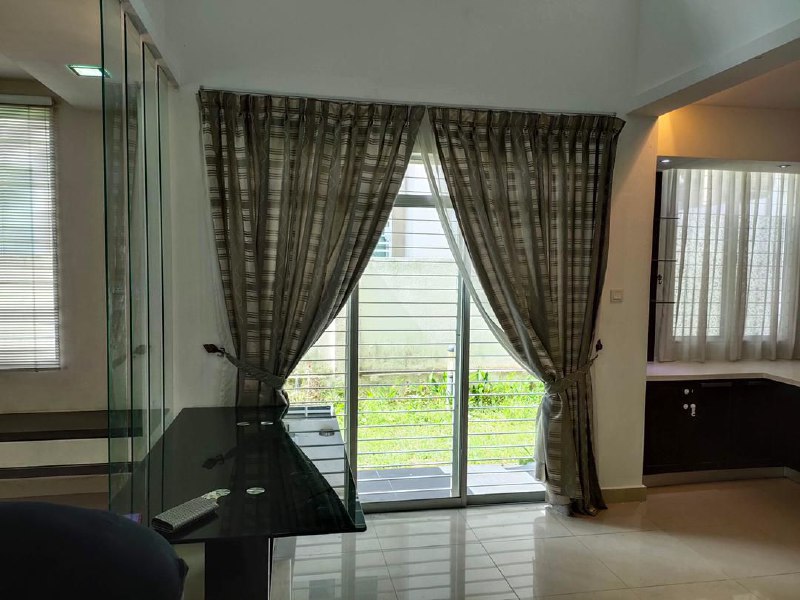Taman Bukit Kepayang, Seremban - photo 3