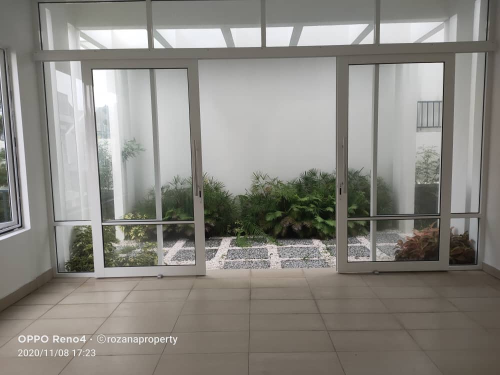 Chemara Hills, Seremban2 - photo 5