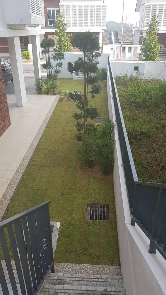 Chemara Hills, Seremban2 - photo 8