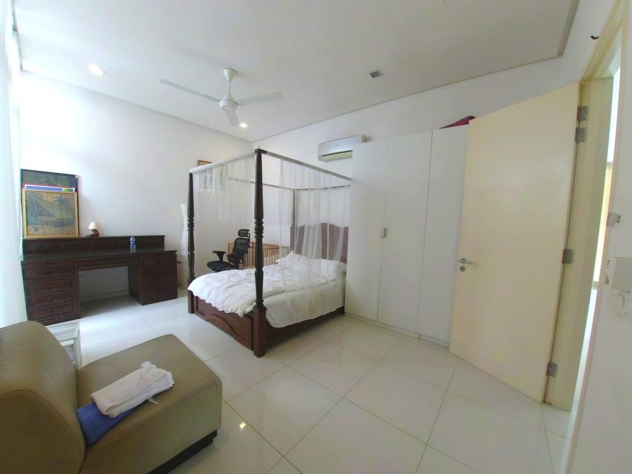 Sunway Rydgeway, Melawati - photo 5