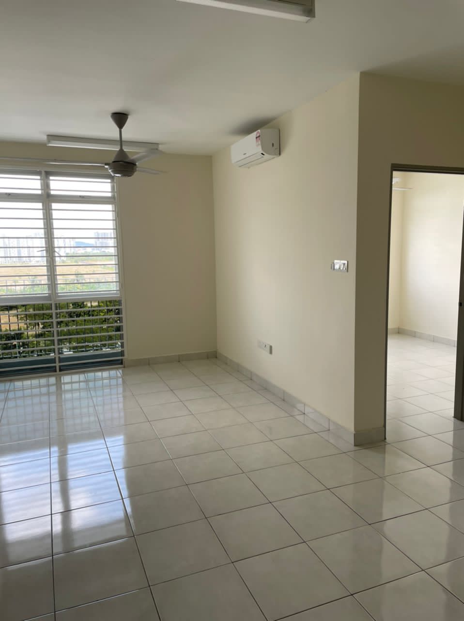 MasReca 19, Cyberjaya - photo 2