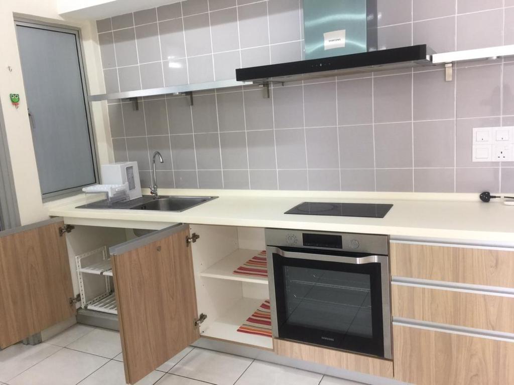 masreca n19eteen, cyberjaya - photo 5