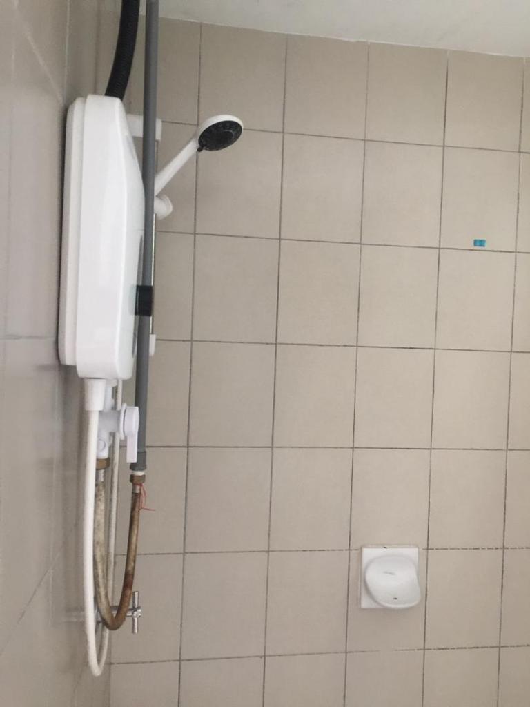 masreca n19eteen, cyberjaya - photo 8