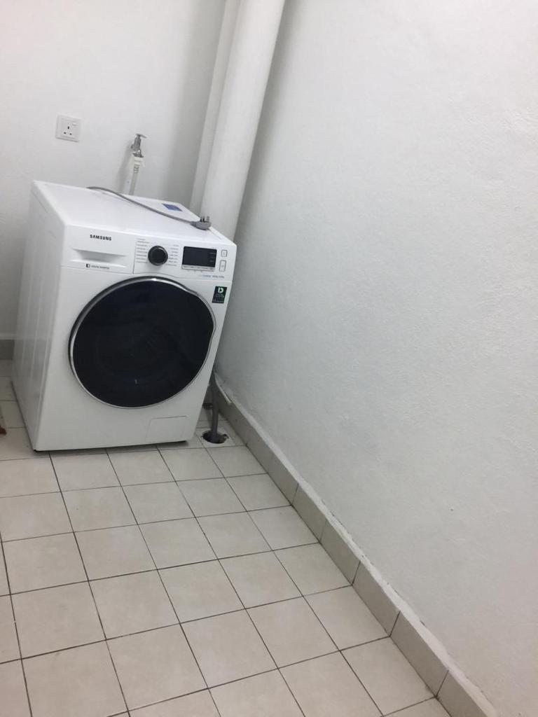 masreca n19eteen, cyberjaya - photo 9
