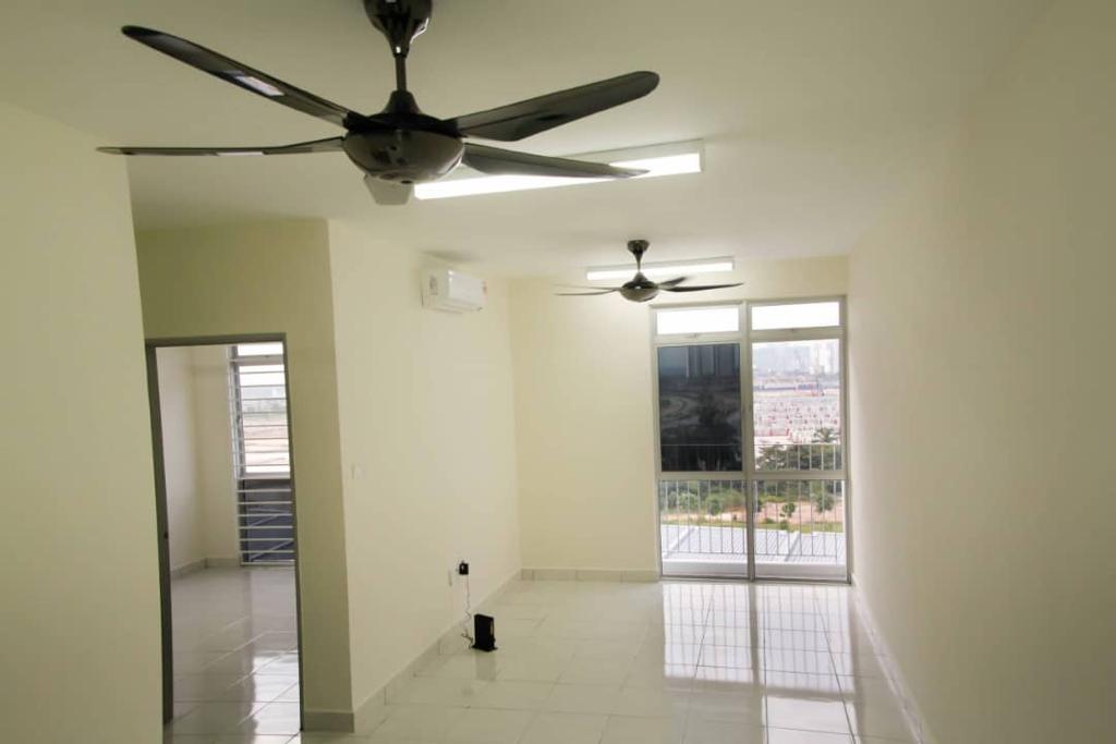 MasReca 19, Cyberjaya - photo 4